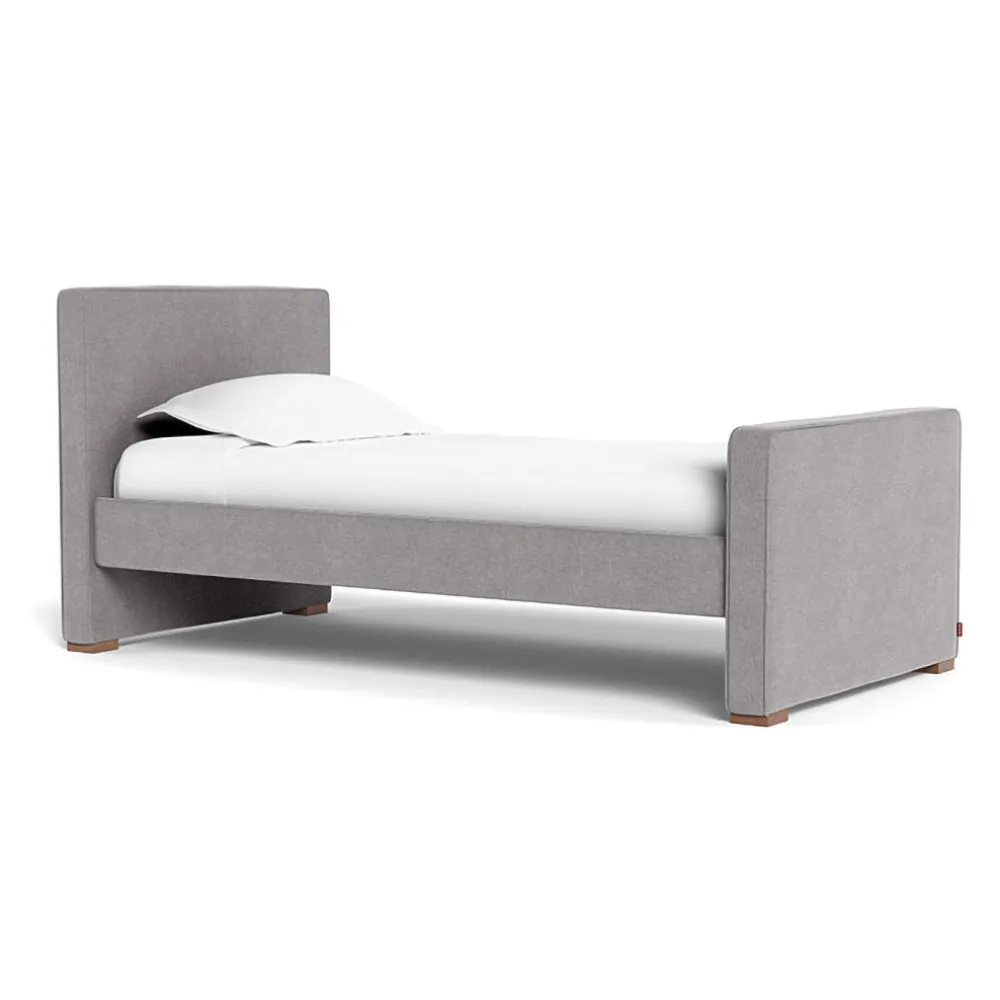 Dorma Twin/Full Bed