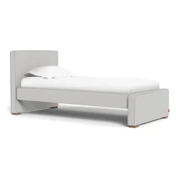 Dorma Twin/Full Bed