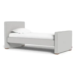 Dorma Twin/Full Bed