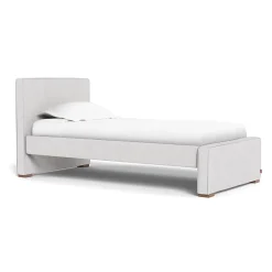 Dorma Twin/Full Bed