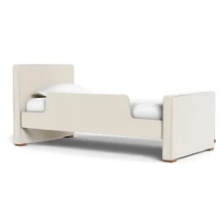 Dorma Twin/Full Bed