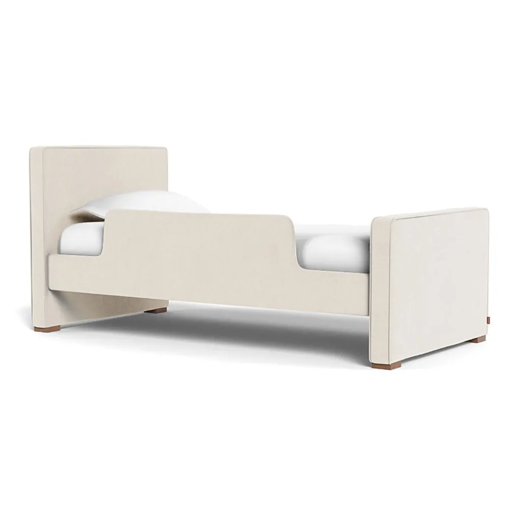 Dorma Twin/Full Bed