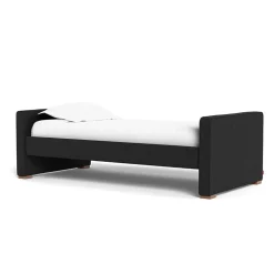 Dorma Twin/Full Bed