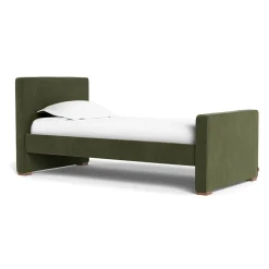 Dorma Twin/Full Bed