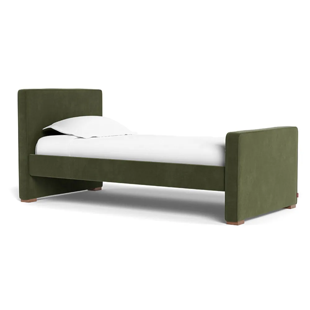 Dorma Twin/Full Bed