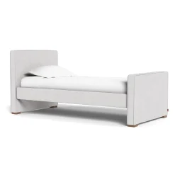 Dorma Twin/Full Bed