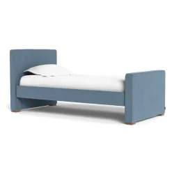 Dorma Twin/Full Bed