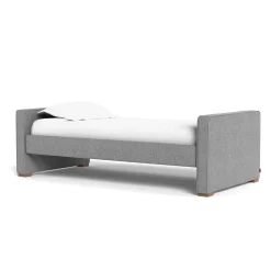 Dorma Twin/Full Bed