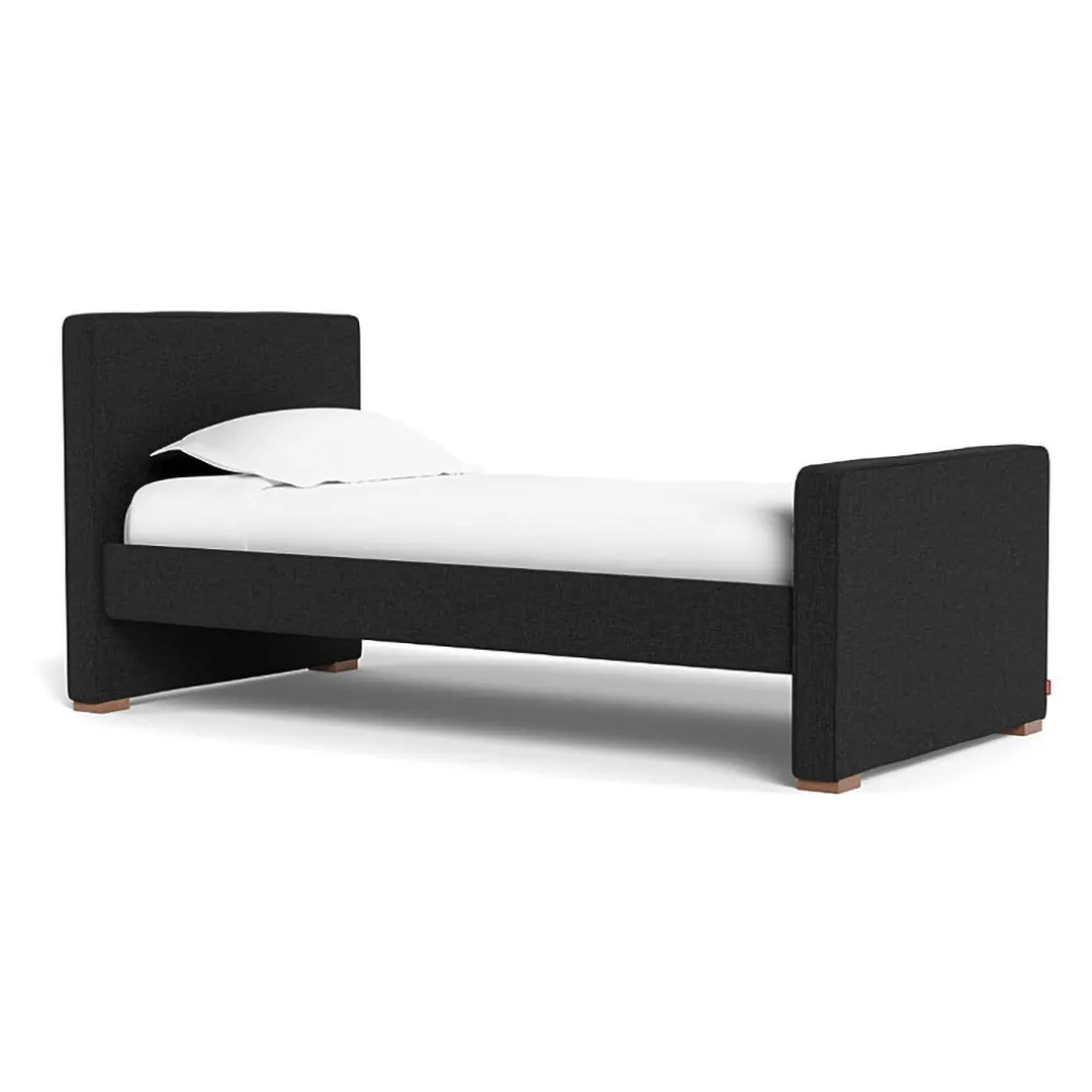 Dorma Twin/Full Bed