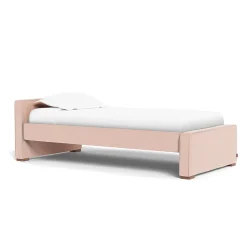 Dorma Twin/Full Bed