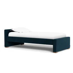 Dorma Twin/Full Bed