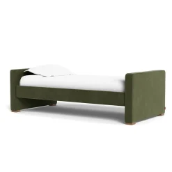 Dorma Twin/Full Bed
