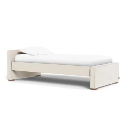Dorma Twin/Full Bed