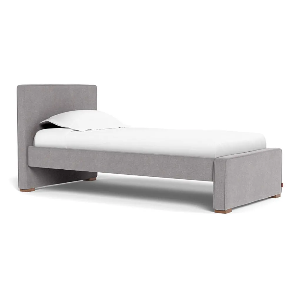Dorma Twin/Full Bed