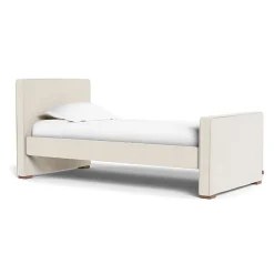Dorma Twin/Full Bed