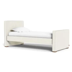 Dorma Twin/Full Bed