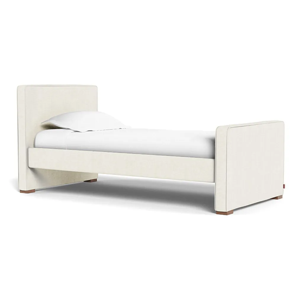 Dorma Twin/Full Bed