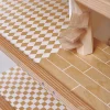 Dovetail House