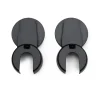 Dragonfly Adapters for Bugaboo Stand