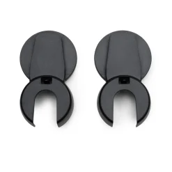 Dragonfly Adapters for Bugaboo Stand