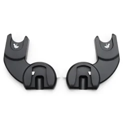 Dragonfly Nuna & Maxi-Cosi Adapters