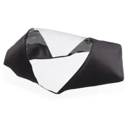 Dragonfly Rain Cover