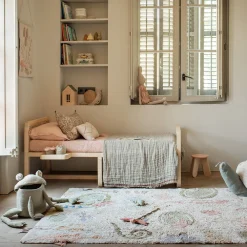 Dragonfly Wand