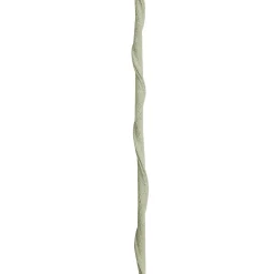 Dragonfly Wand