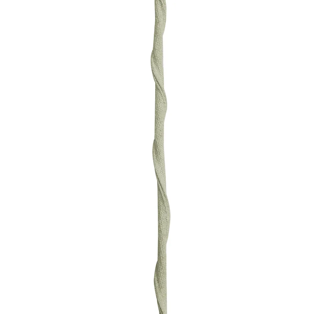 Dragonfly Wand