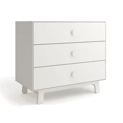 3 Drawer Dresser