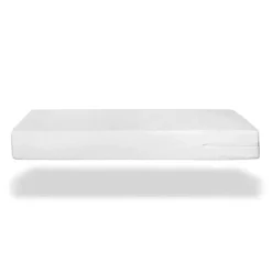 Dual Firm Crib Mattress