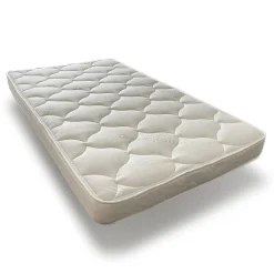 Dual Firm Mattress