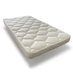 Dual Firm Mattress