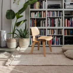 Duetto Reversible Washable Rug