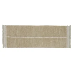 Duetto Reversible Washable Rug