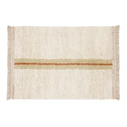 Duetto Reversible Washable Rug