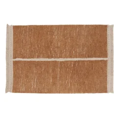 Duetto Reversible Washable Rug