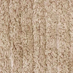 Duetto Reversible Washable Rug
