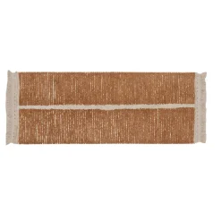 Duetto Reversible Washable Rug
