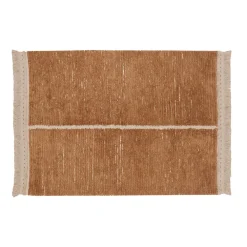 Duetto Reversible Washable Rug