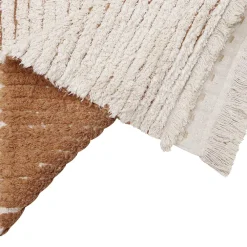 Duetto Reversible Washable Rug