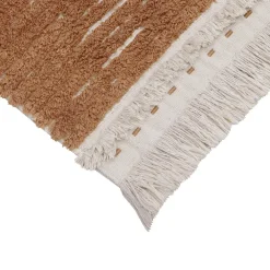 Duetto Reversible Washable Rug