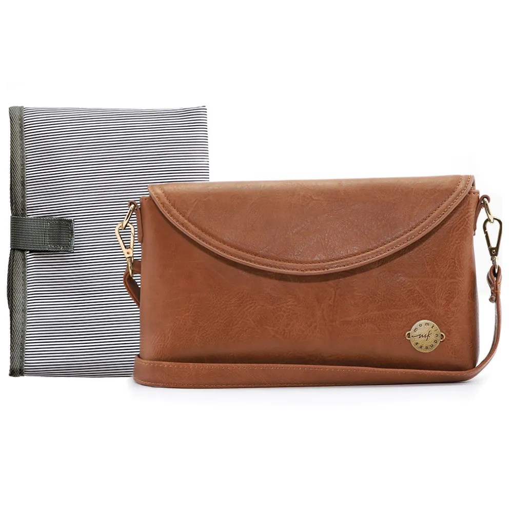 DUO Backpack