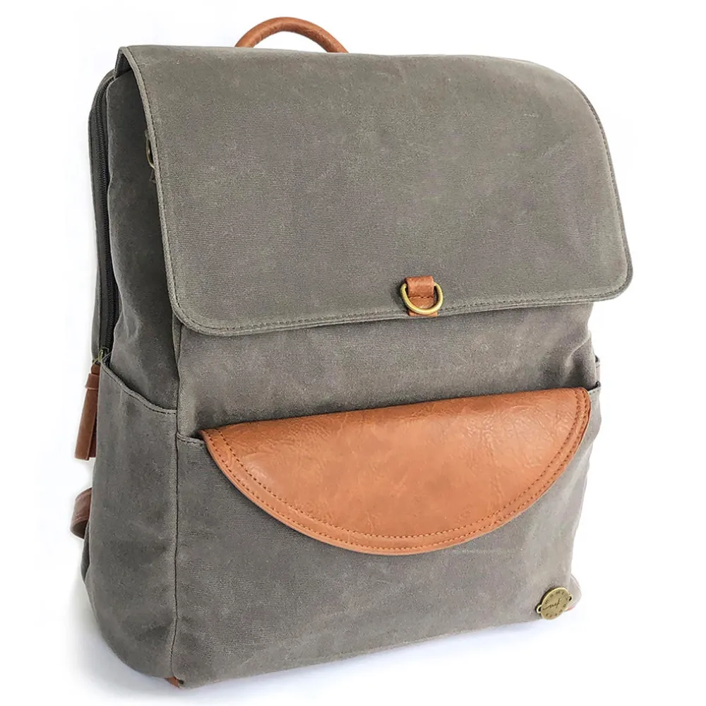 DUO Backpack
