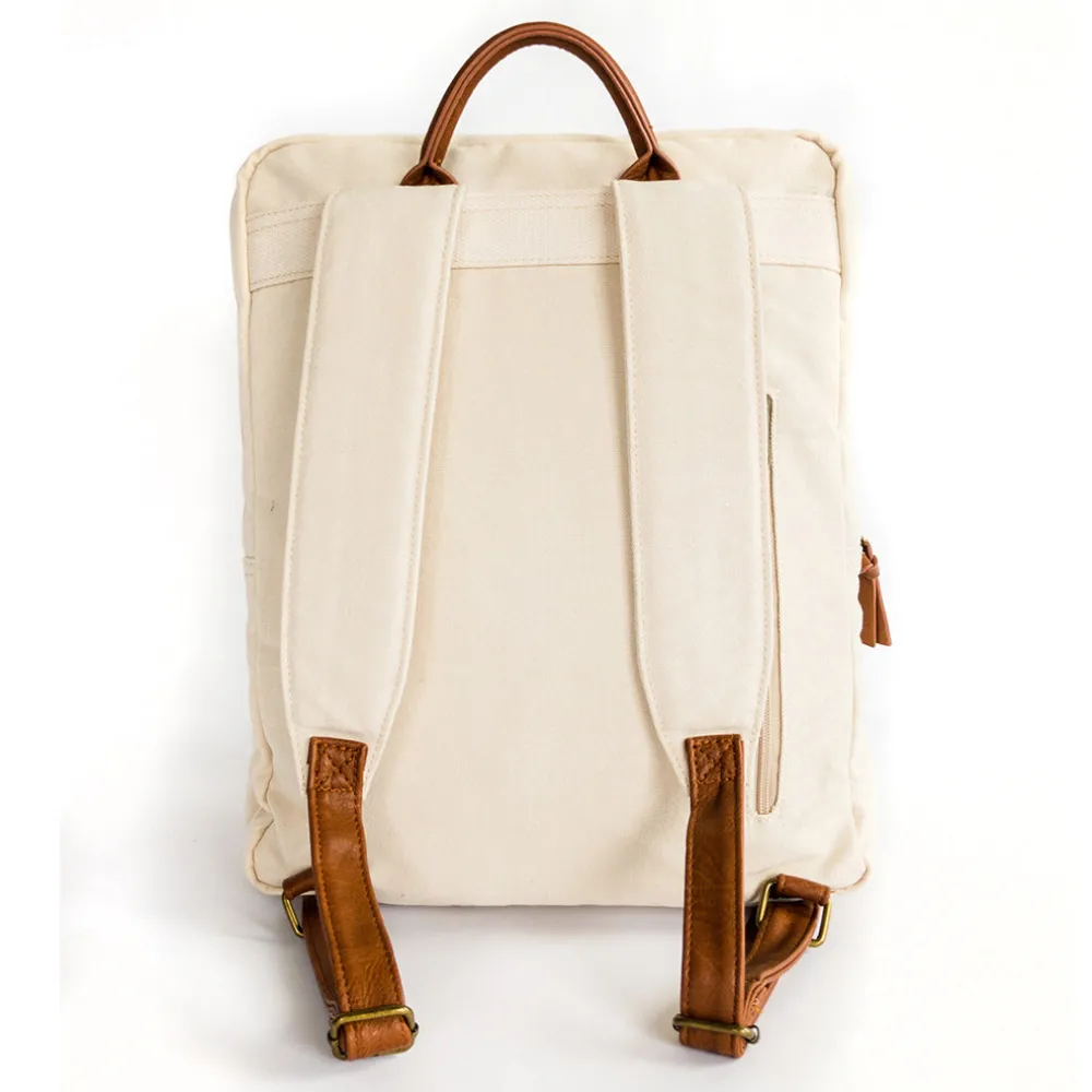 DUO Backpack