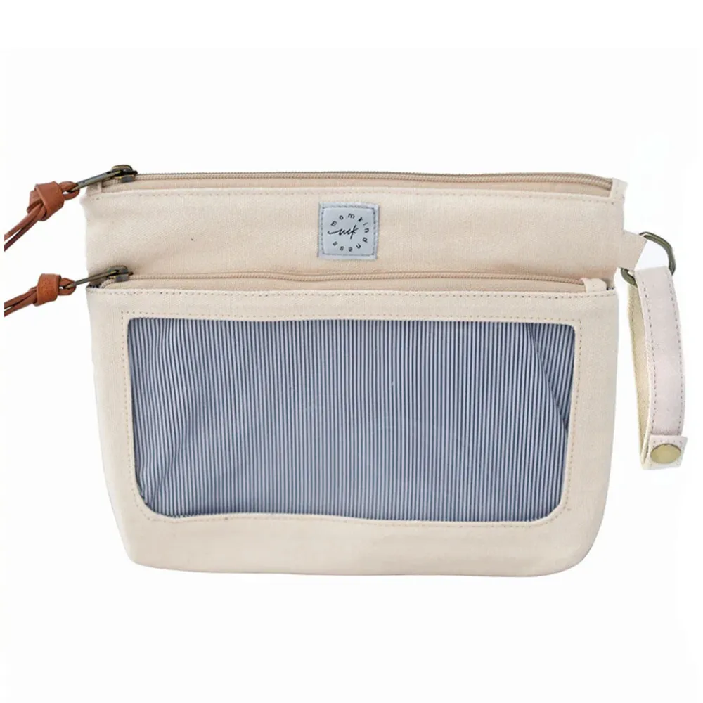 DUO Backpack