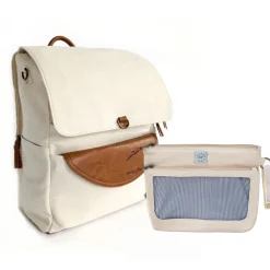 DUO Backpack