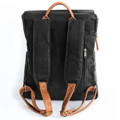 DUO Backpack