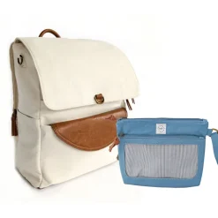 DUO Backpack