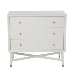 DwellStudio Mid-Century Dresser